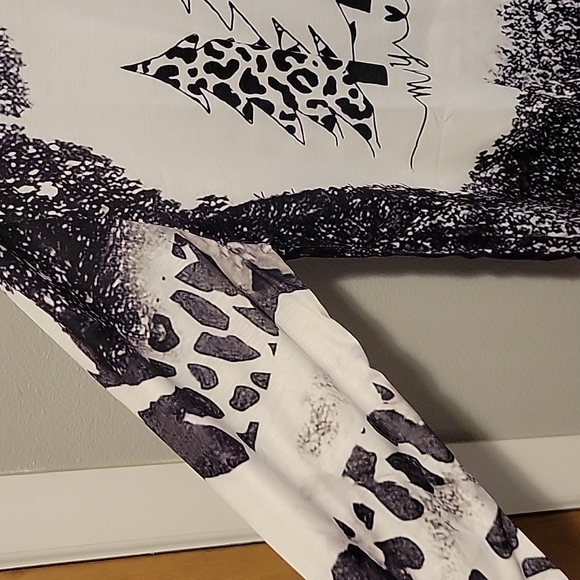 Christmas Shirt - Picture 2 of 3